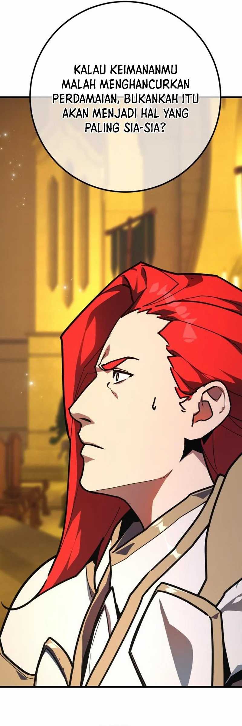 The Game’s Greatest Troll (The Game’s Top Troll) Chapter 129
