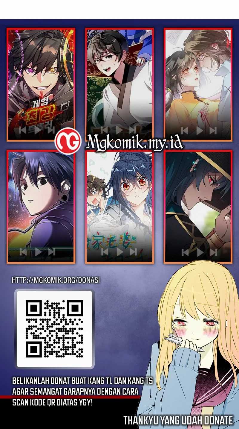 The Game’s Greatest Troll (The Game’s Top Troll) Chapter 129