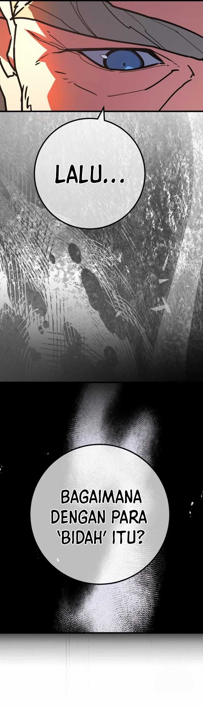The Game’s Greatest Troll (The Game’s Top Troll) Chapter 129