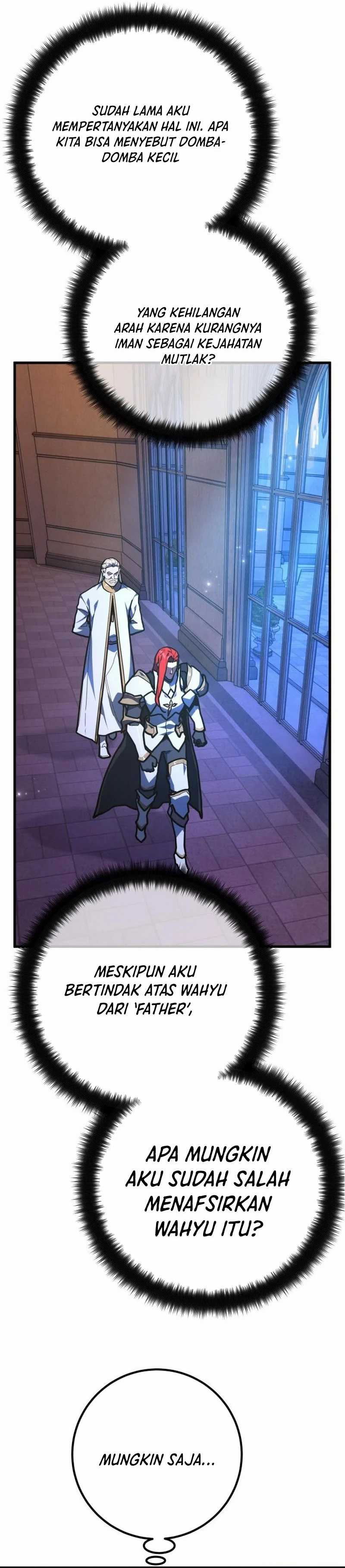 The Game’s Greatest Troll (The Game’s Top Troll) Chapter 129