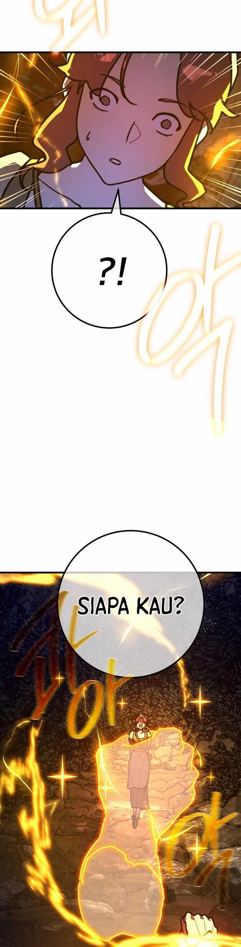 The Game’s Greatest Troll (The Game’s Top Troll) Chapter 129