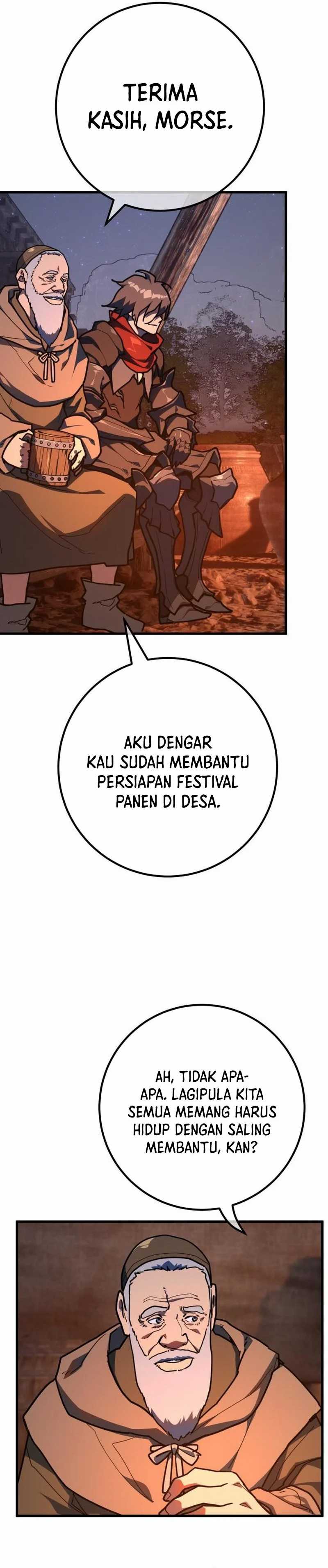 The Game’s Greatest Troll (The Game’s Top Troll) Chapter 129