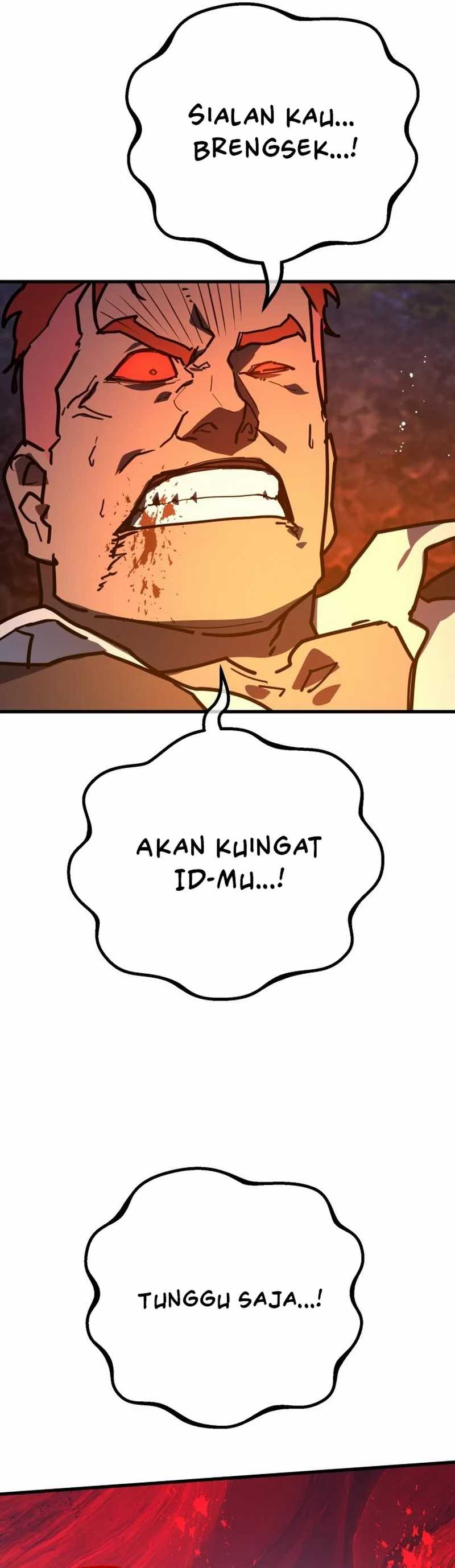 The Game’s Greatest Troll (The Game’s Top Troll) Chapter 130