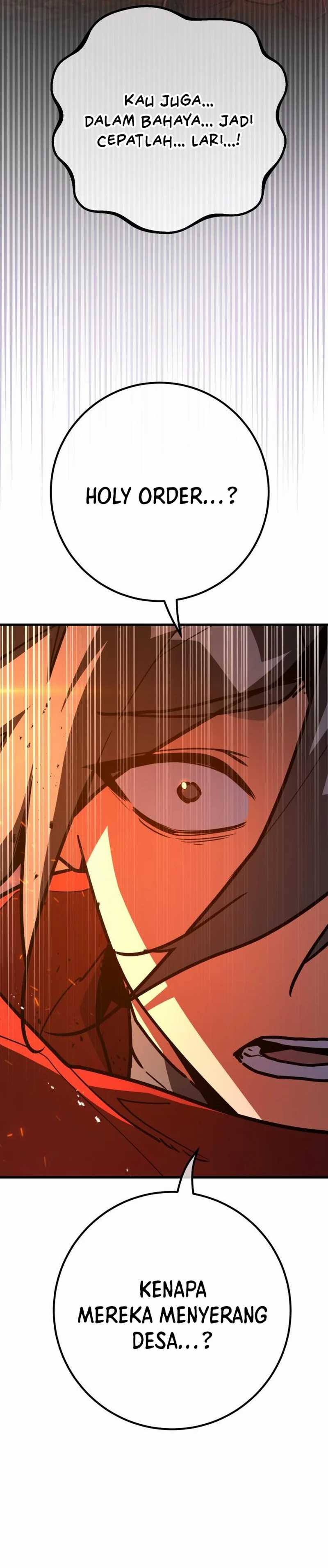 The Game’s Greatest Troll (The Game’s Top Troll) Chapter 130