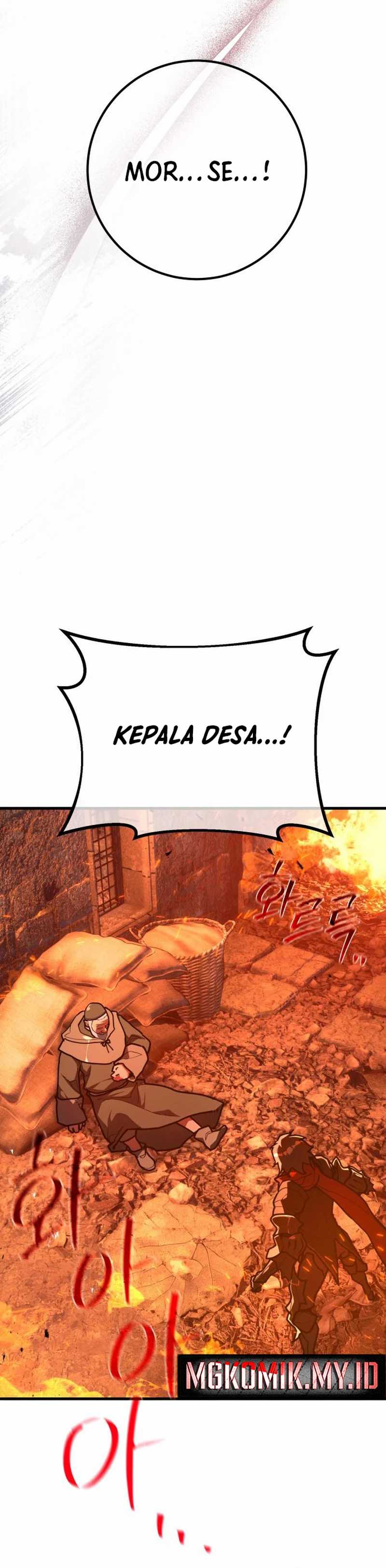 The Game’s Greatest Troll (The Game’s Top Troll) Chapter 130