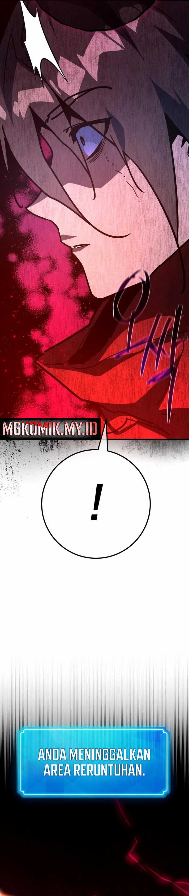 The Game’s Greatest Troll (The Game’s Top Troll) Chapter 130