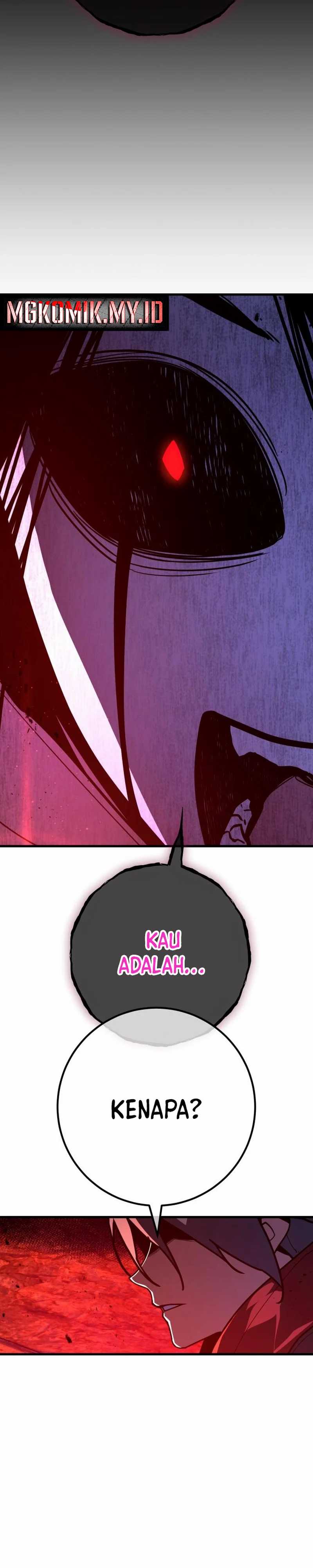 The Game’s Greatest Troll (The Game’s Top Troll) Chapter 130