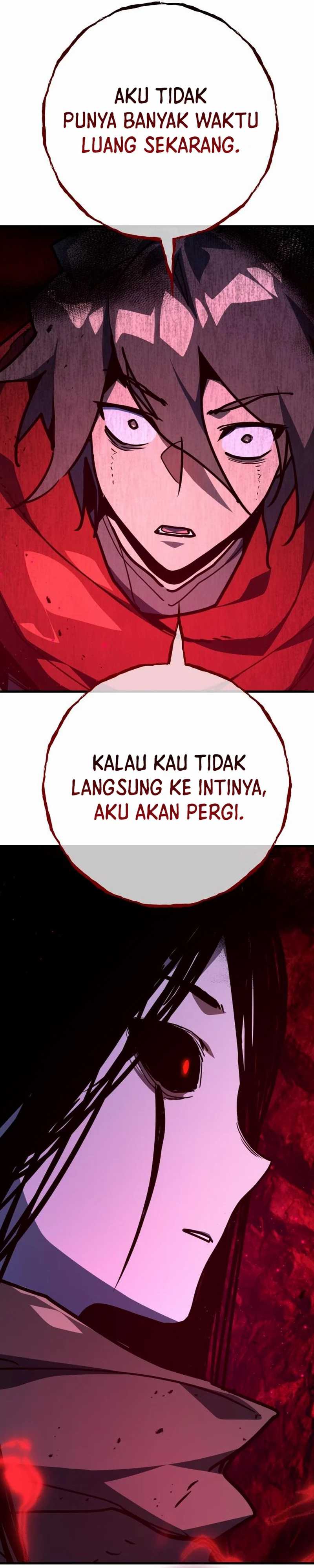 The Game’s Greatest Troll (The Game’s Top Troll) Chapter 130