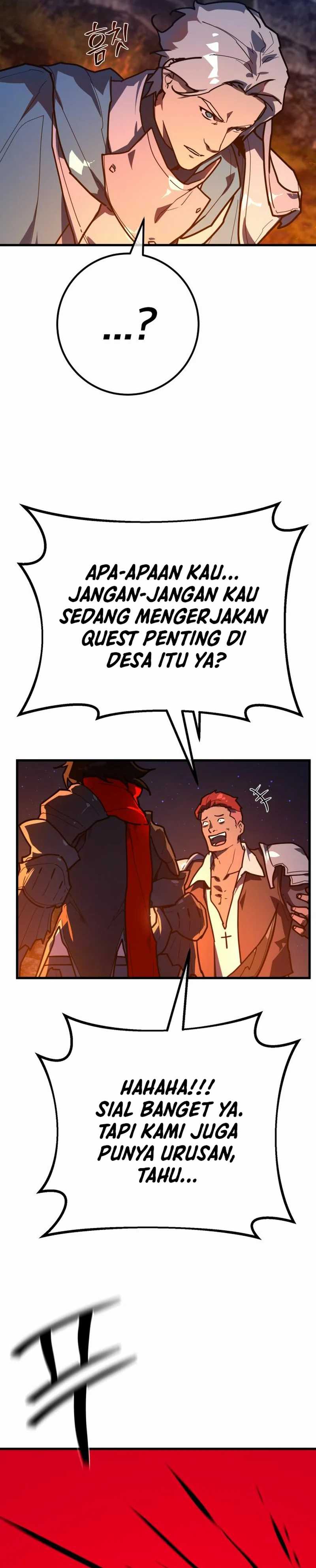 The Game’s Greatest Troll (The Game’s Top Troll) Chapter 130