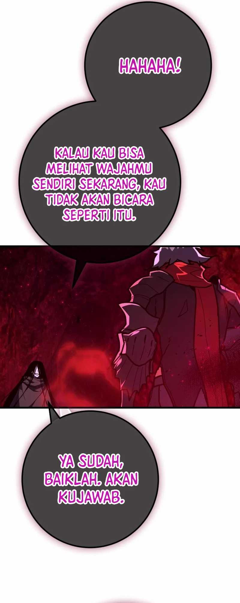 The Game’s Greatest Troll (The Game’s Top Troll) Chapter 130