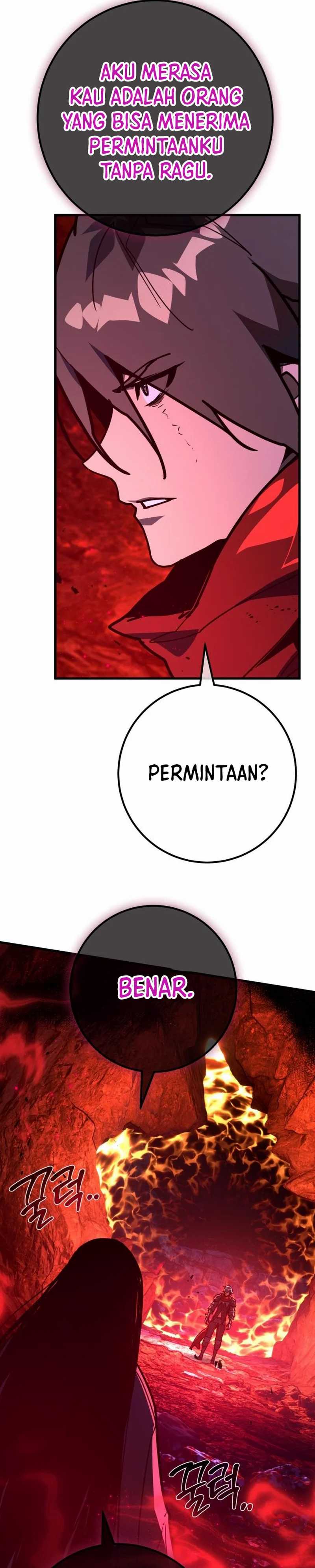 The Game’s Greatest Troll (The Game’s Top Troll) Chapter 130