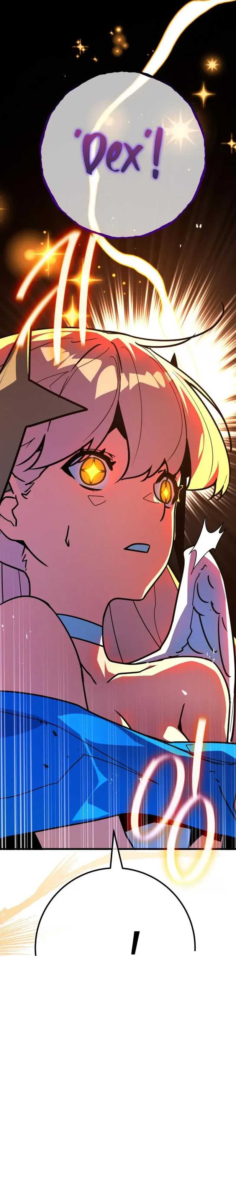 The Game’s Greatest Troll (The Game’s Top Troll) Chapter 131