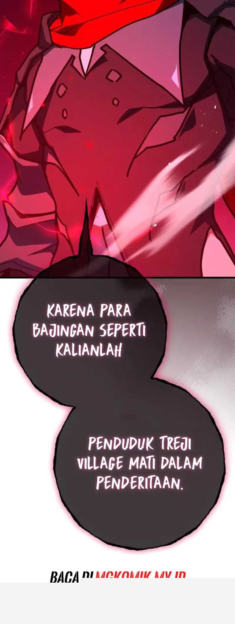 The Game’s Greatest Troll (The Game’s Top Troll) Chapter 131