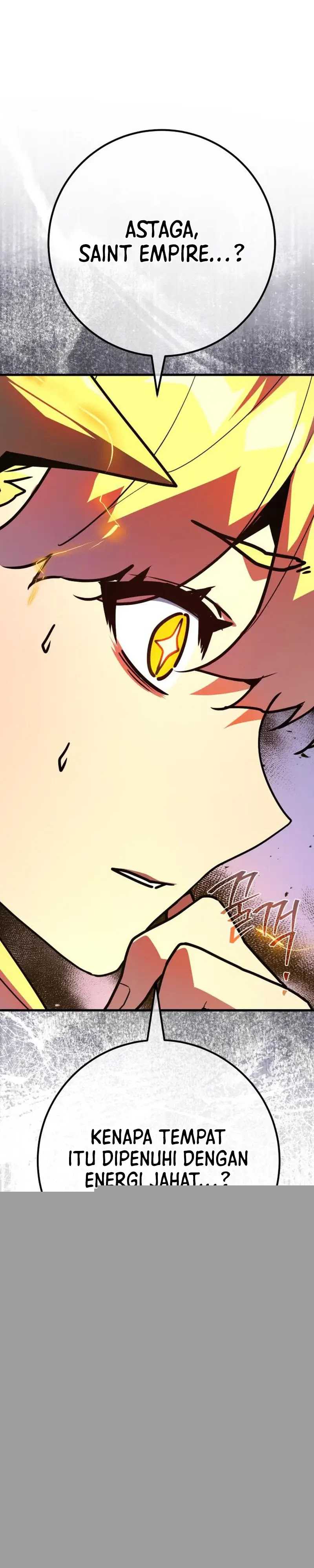 The Game’s Greatest Troll (The Game’s Top Troll) Chapter 131
