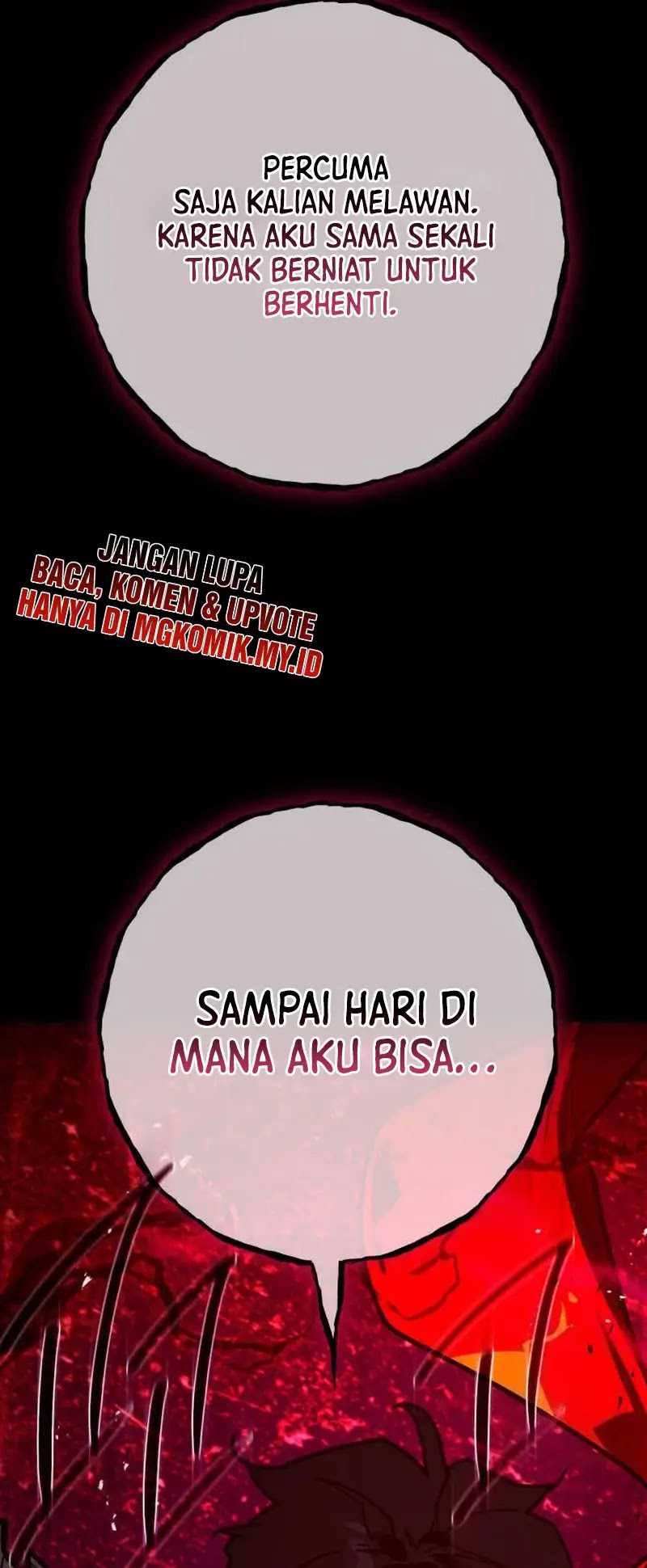 The Game’s Greatest Troll (The Game’s Top Troll) Chapter 131