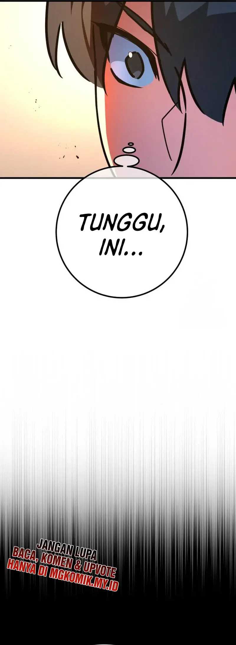 The Game’s Greatest Troll (The Game’s Top Troll) Chapter 131