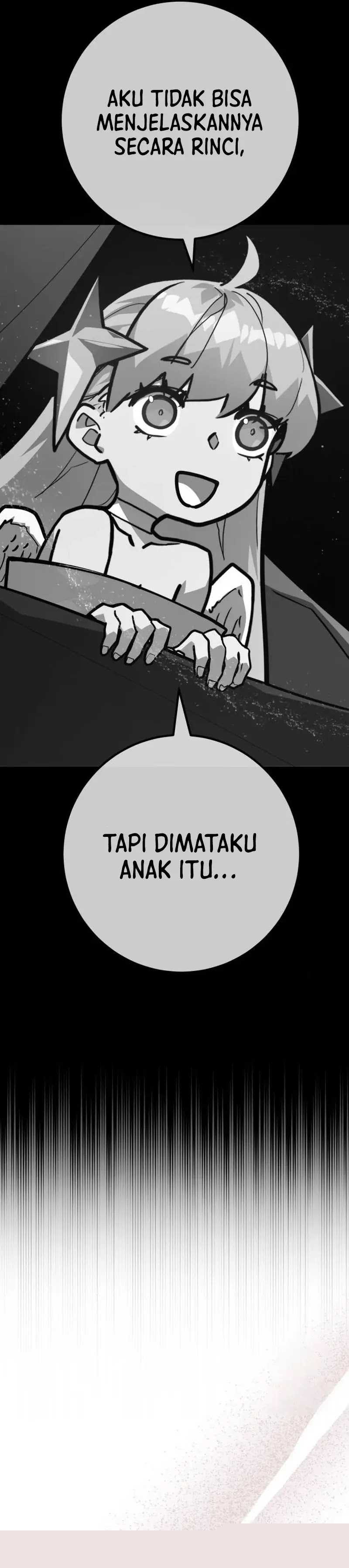 The Game’s Greatest Troll (The Game’s Top Troll) Chapter 131