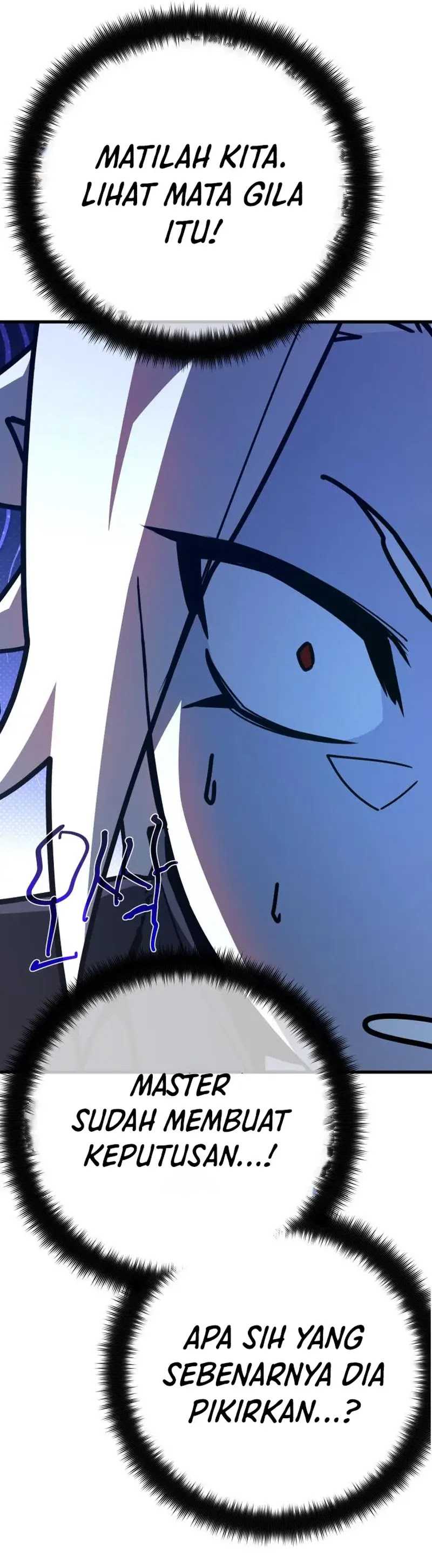 The Game’s Greatest Troll (The Game’s Top Troll) Chapter 132