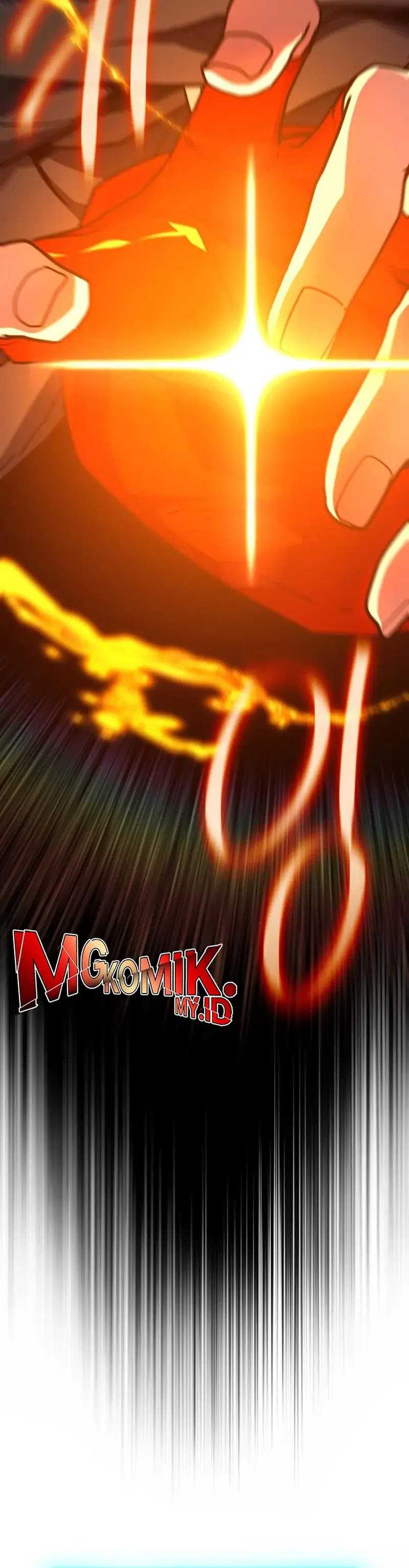 The Game’s Greatest Troll (The Game’s Top Troll) Chapter 132