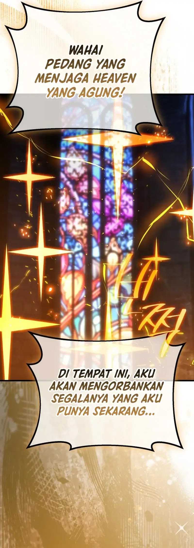 The Game’s Greatest Troll (The Game’s Top Troll) Chapter 132