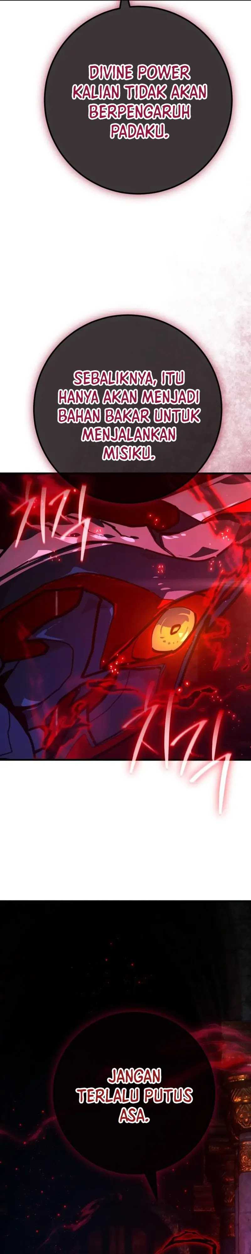 The Game’s Greatest Troll (The Game’s Top Troll) Chapter 132