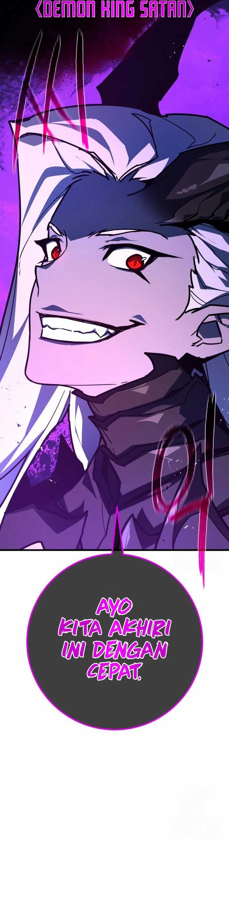 The Game’s Greatest Troll (The Game’s Top Troll) Chapter 135