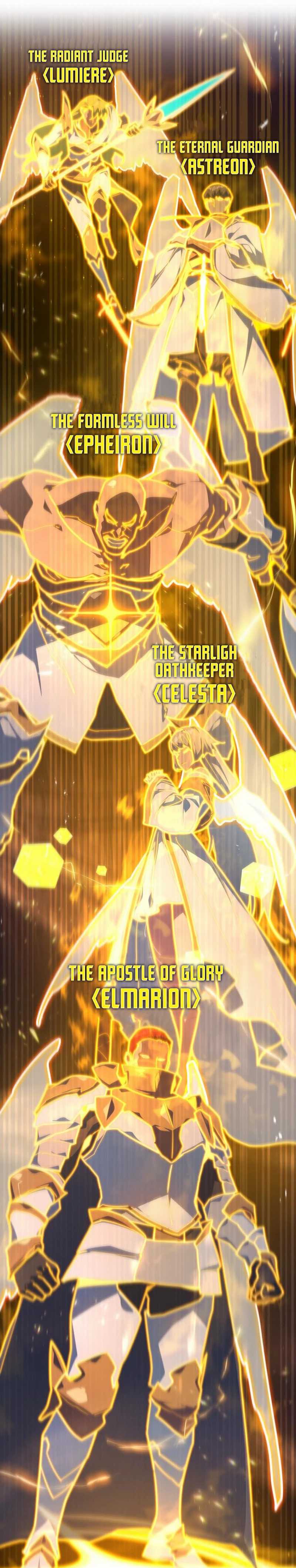 The Game’s Greatest Troll (The Game’s Top Troll) Chapter 135