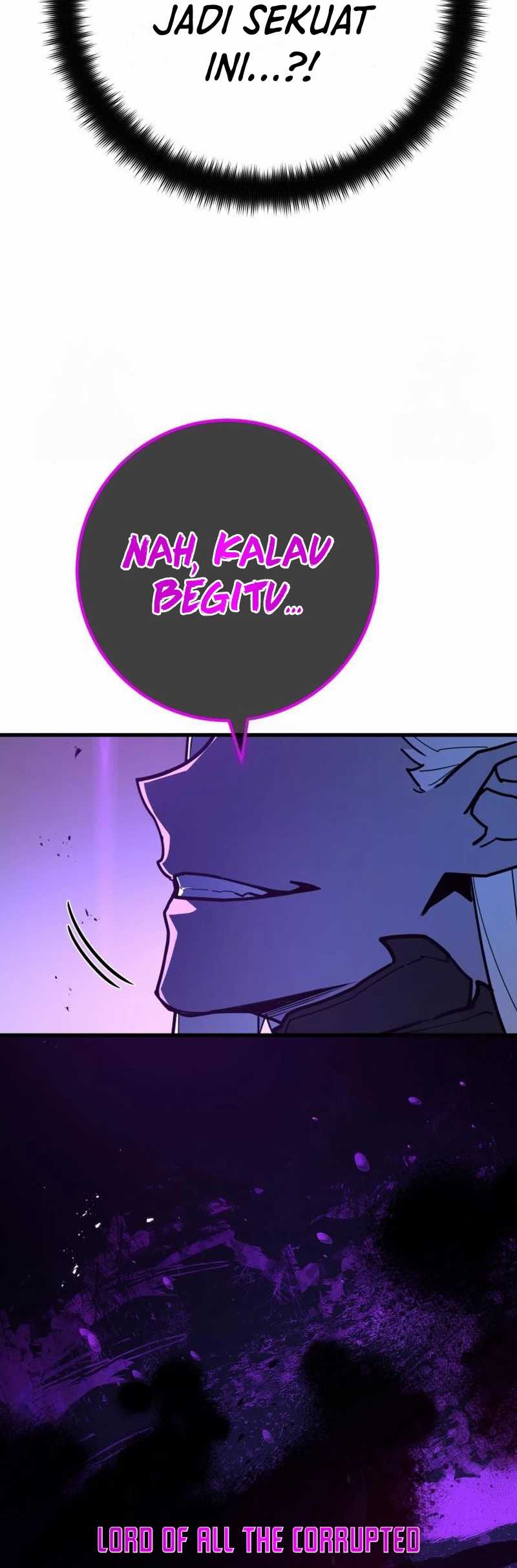 The Game’s Greatest Troll (The Game’s Top Troll) Chapter 135