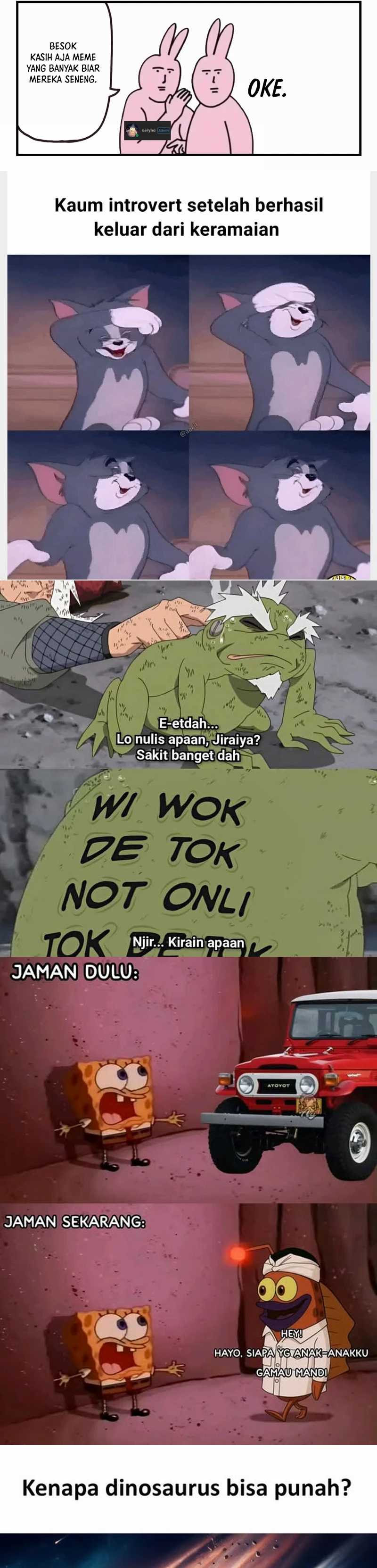 The Game’s Greatest Troll (The Game’s Top Troll) Chapter 135