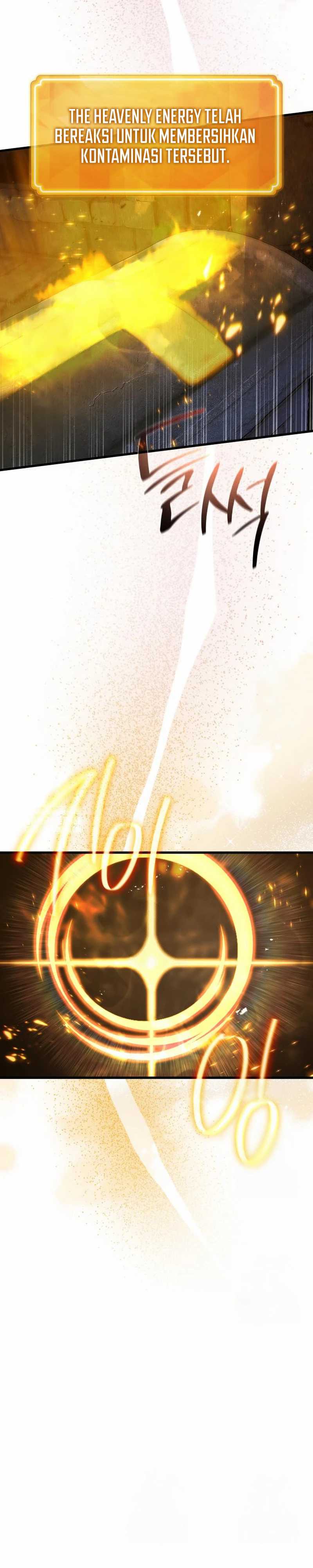 The Game’s Greatest Troll (The Game’s Top Troll) Chapter 135