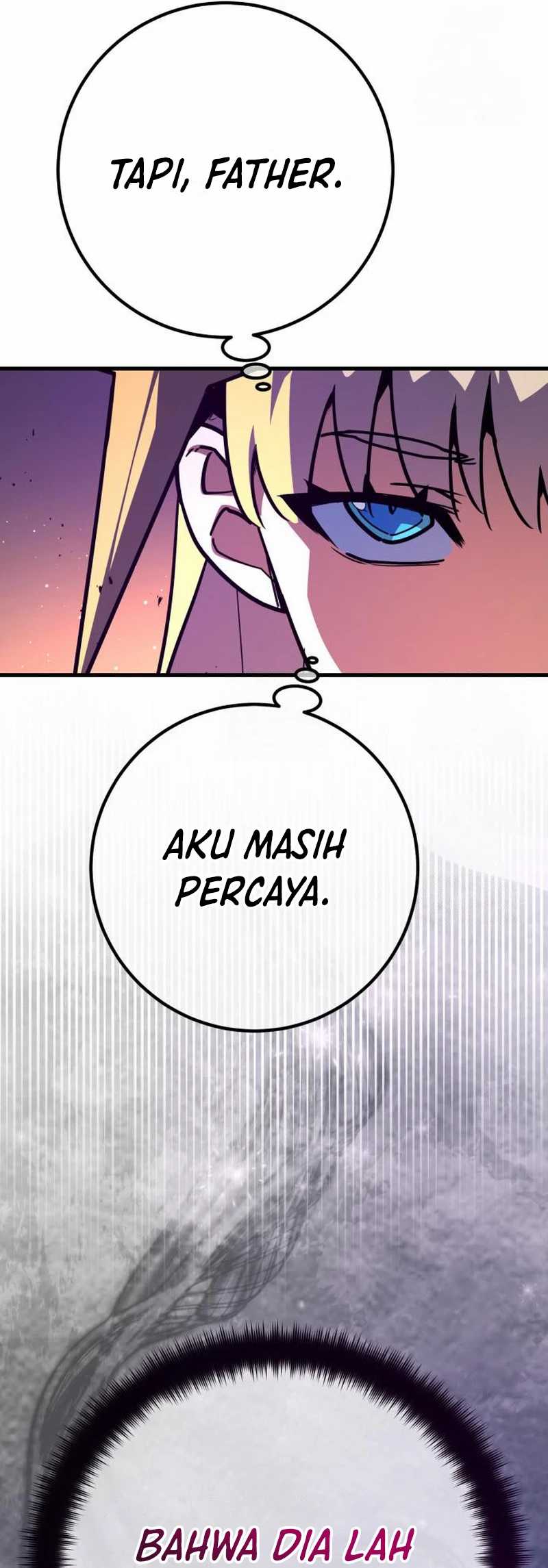 The Game’s Greatest Troll (The Game’s Top Troll) Chapter 135