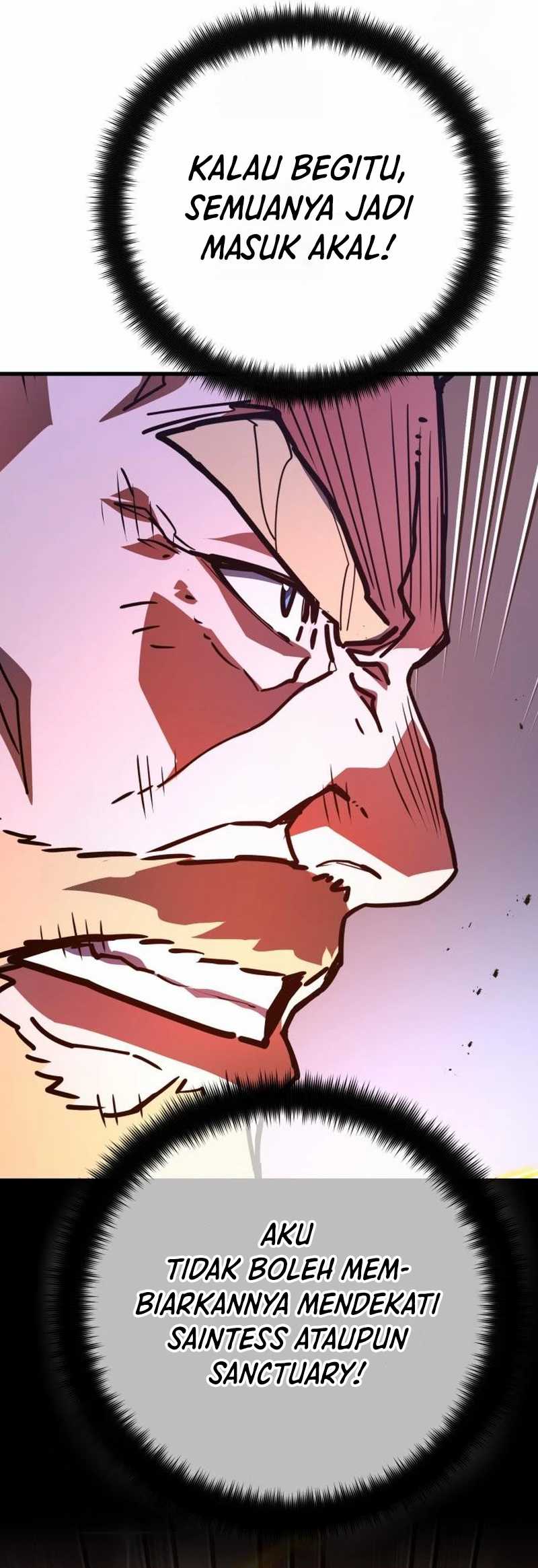 The Game’s Greatest Troll (The Game’s Top Troll) Chapter 135