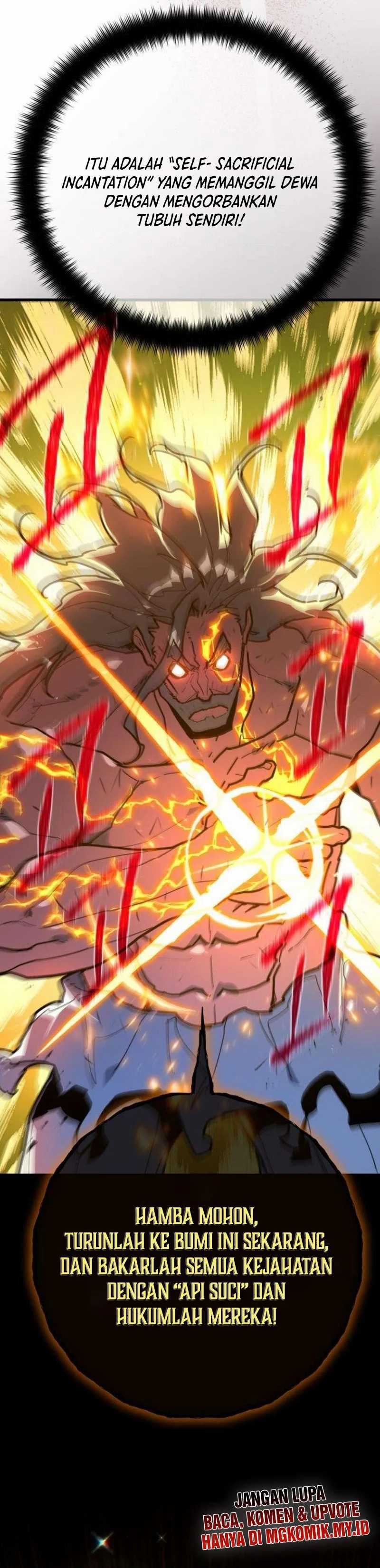 The Game’s Greatest Troll (The Game’s Top Troll) Chapter 136