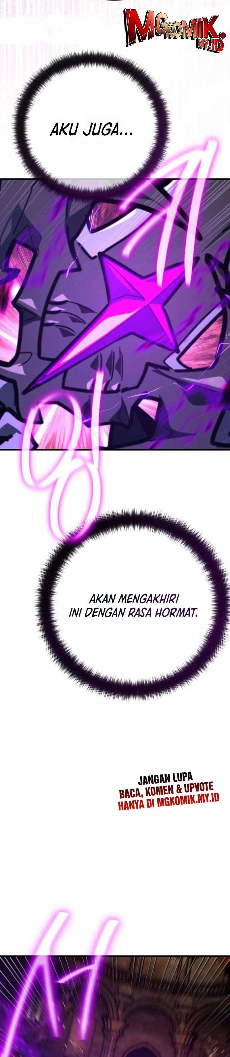 The Game’s Greatest Troll (The Game’s Top Troll) Chapter 136