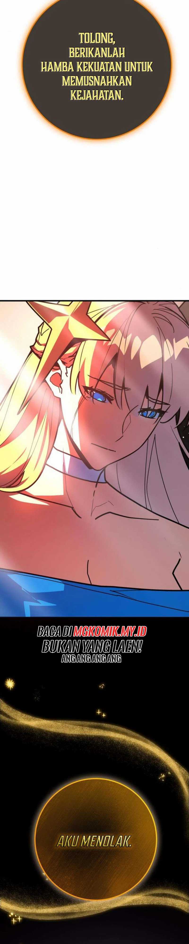 The Game’s Greatest Troll (The Game’s Top Troll) Chapter 136