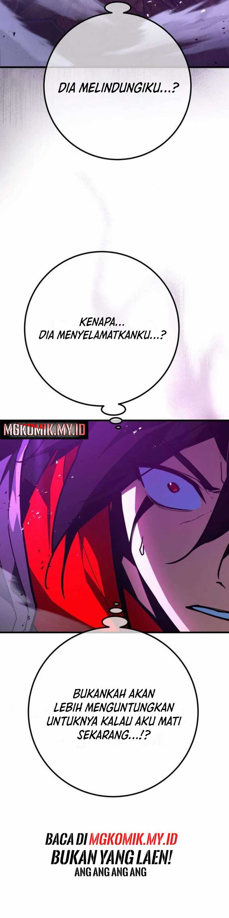 The Game’s Greatest Troll (The Game’s Top Troll) Chapter 136