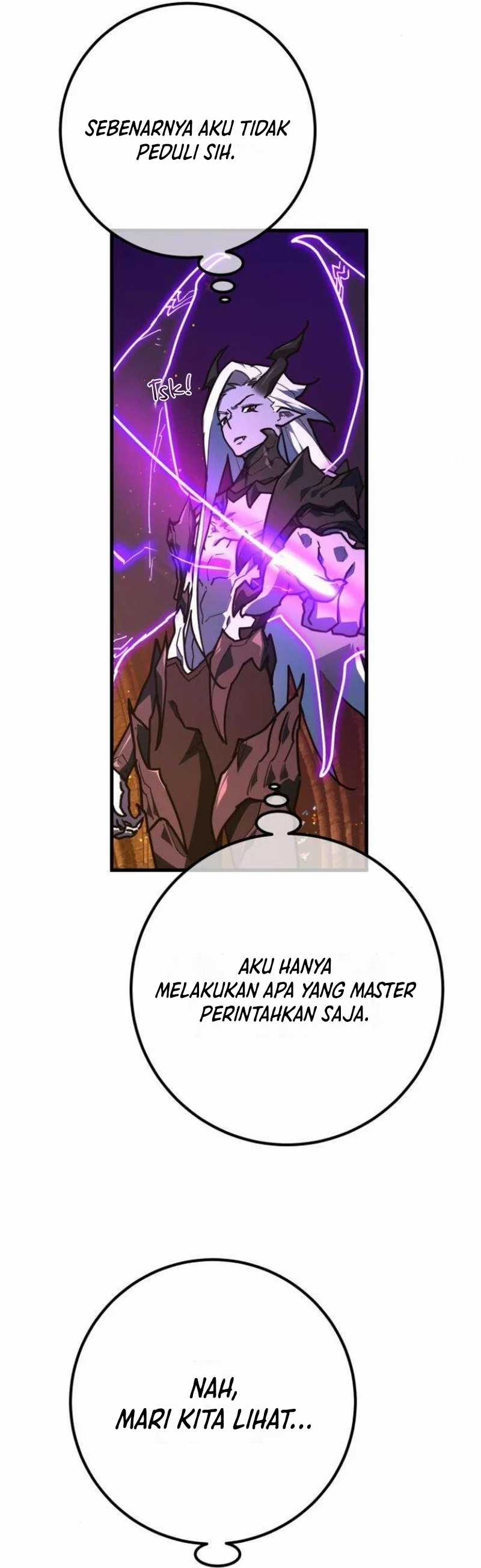 The Game’s Greatest Troll (The Game’s Top Troll) Chapter 136