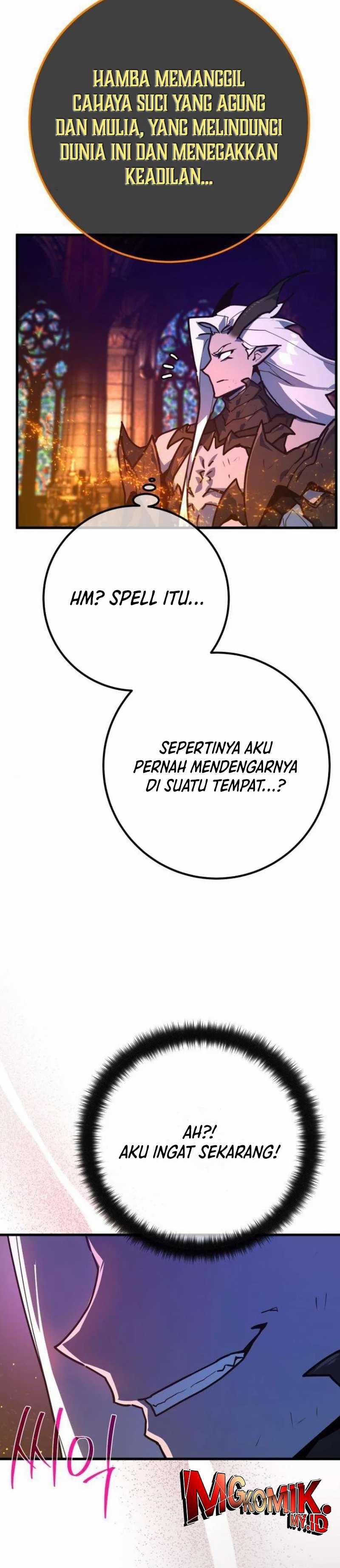 The Game’s Greatest Troll (The Game’s Top Troll) Chapter 136