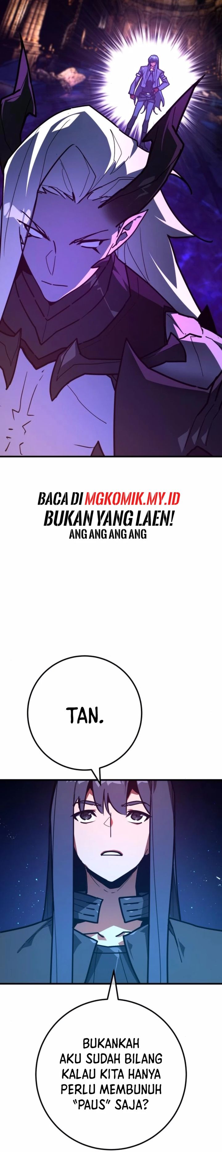 The Game’s Greatest Troll (The Game’s Top Troll) Chapter 137