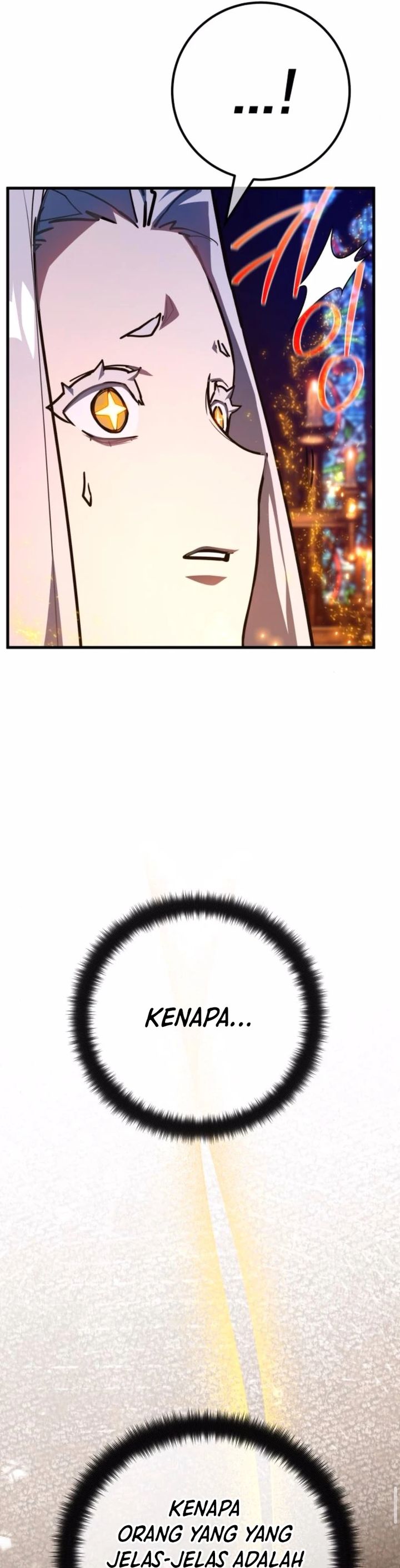 The Game’s Greatest Troll (The Game’s Top Troll) Chapter 137