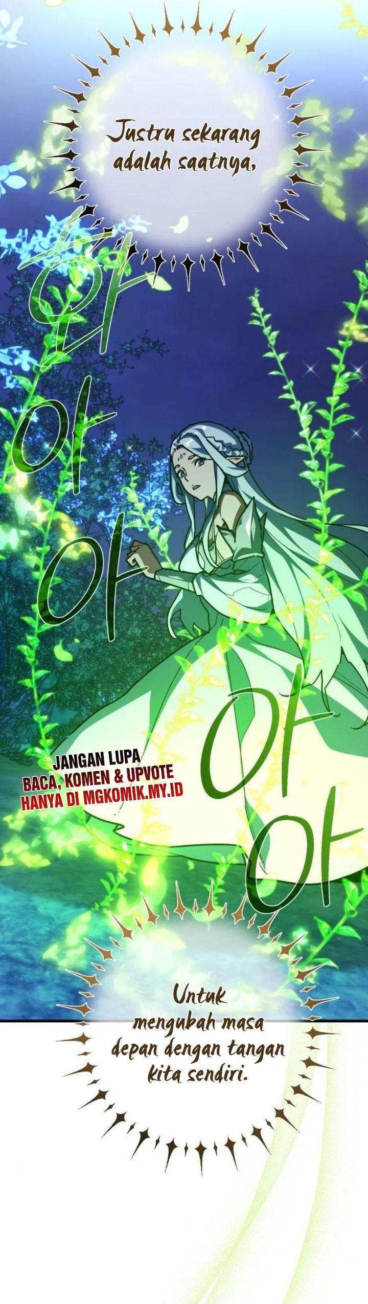The Game’s Greatest Troll (The Game’s Top Troll) Chapter 138