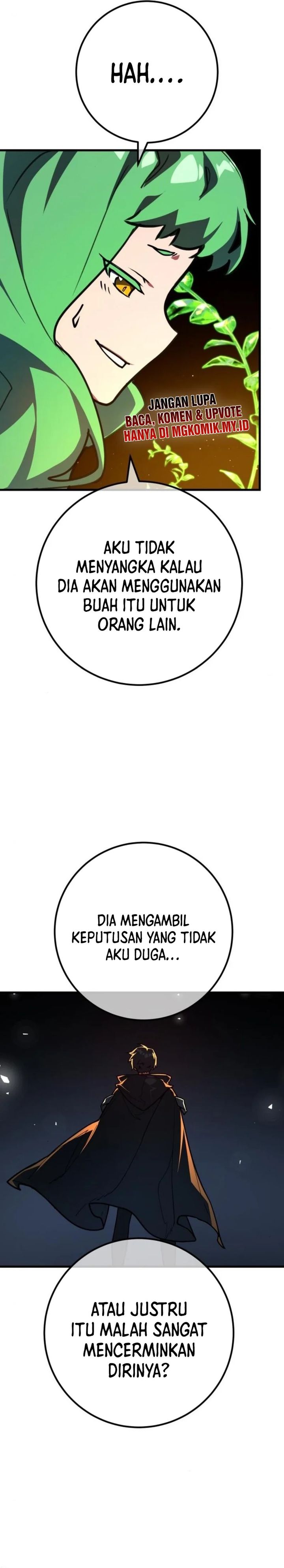 The Game’s Greatest Troll (The Game’s Top Troll) Chapter 138