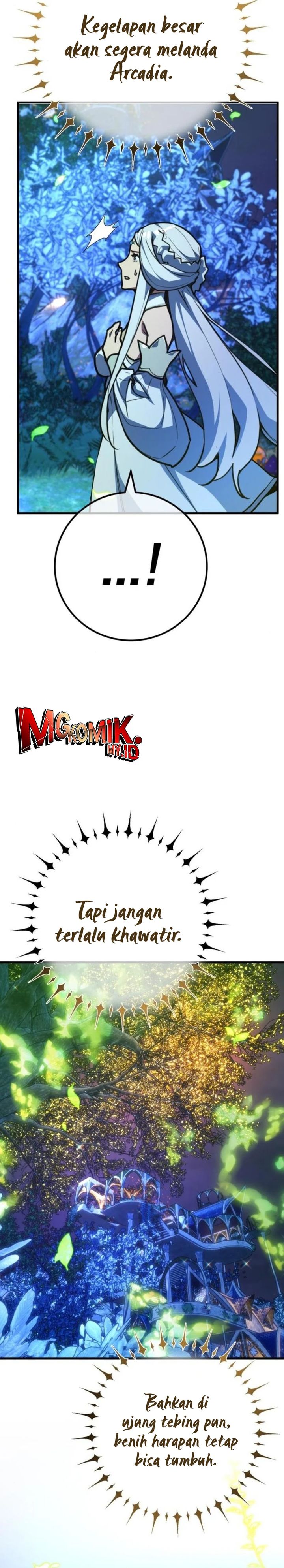 The Game’s Greatest Troll (The Game’s Top Troll) Chapter 138