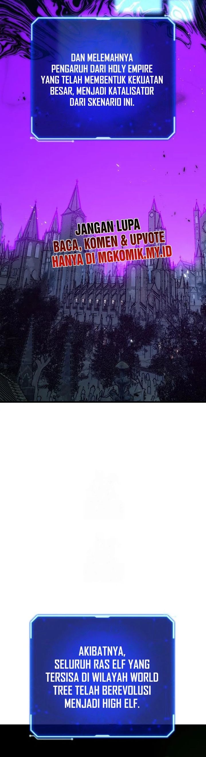 The Game’s Greatest Troll (The Game’s Top Troll) Chapter 139