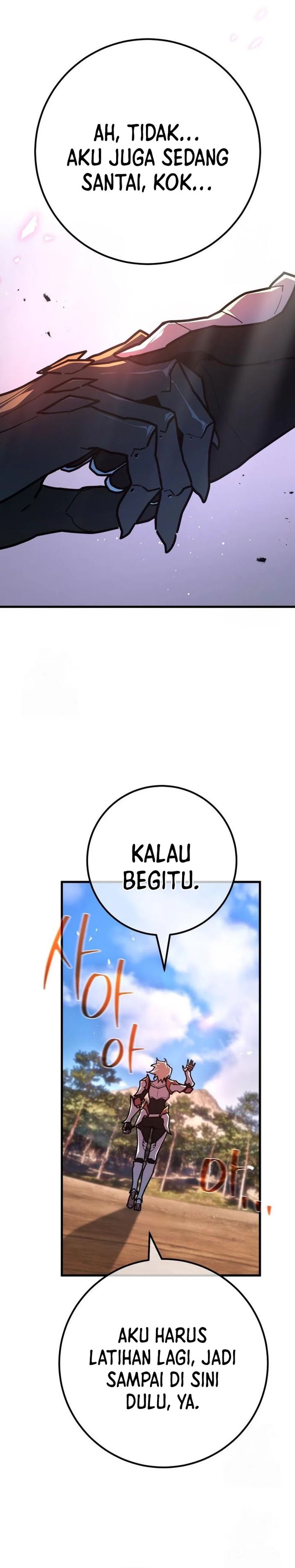 The Game’s Greatest Troll (The Game’s Top Troll) Chapter 139