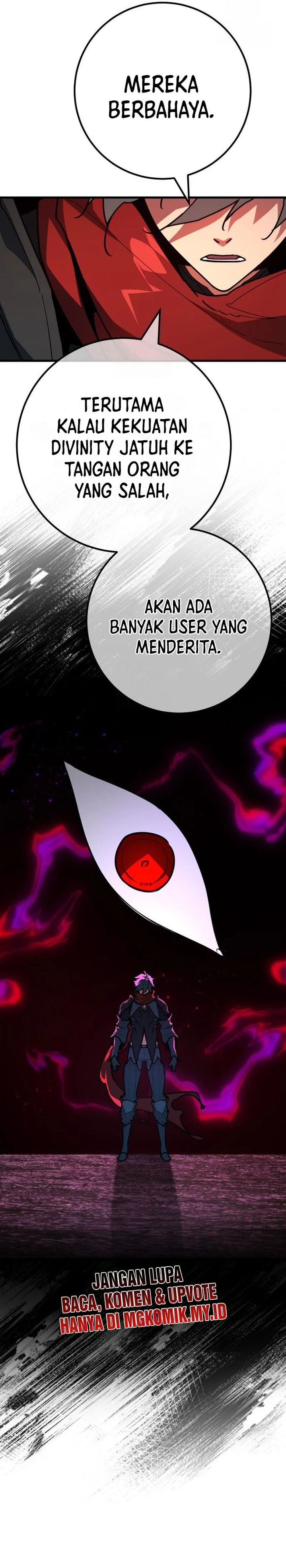 The Game’s Greatest Troll (The Game’s Top Troll) Chapter 139