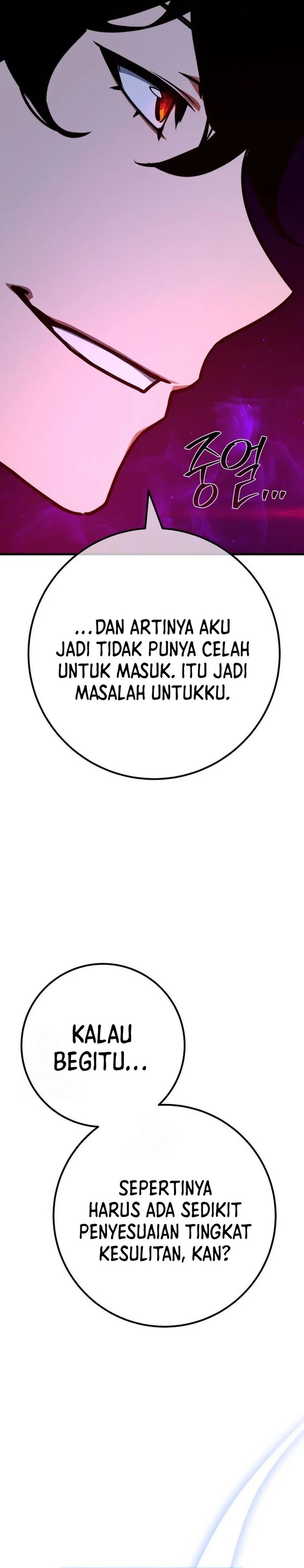 The Game’s Greatest Troll (The Game’s Top Troll) Chapter 139