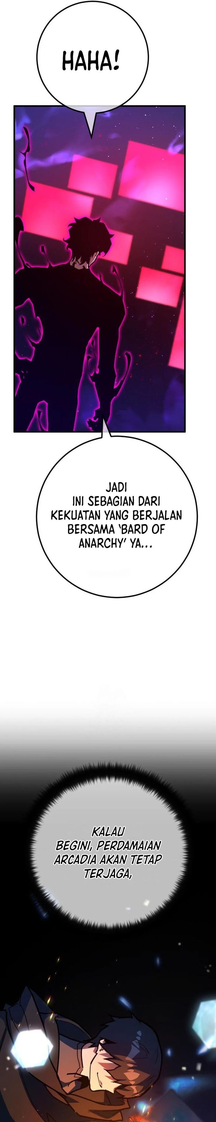 The Game’s Greatest Troll (The Game’s Top Troll) Chapter 139