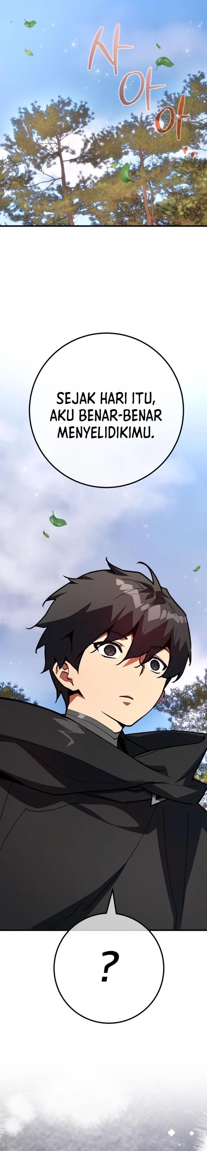 The Game’s Greatest Troll (The Game’s Top Troll) Chapter 139