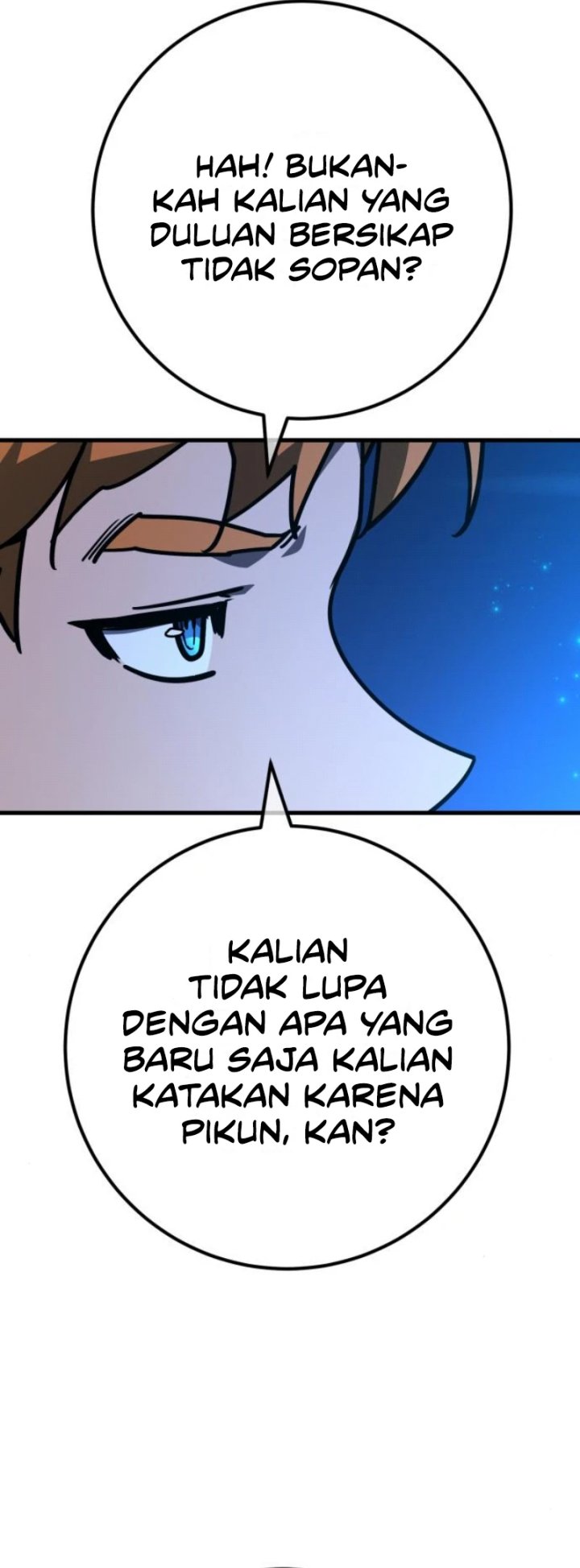 The Game’s Greatest Troll (The Game’s Top Troll) Chapter 140